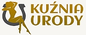 mikrodermabrazja kielce