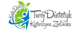 dietetyk zgierz