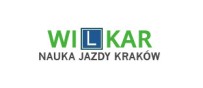 kurs prawa jazdy kraków